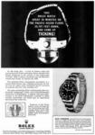 Rolex 1961 13.jpg
